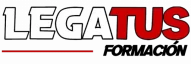 Legatus Formación